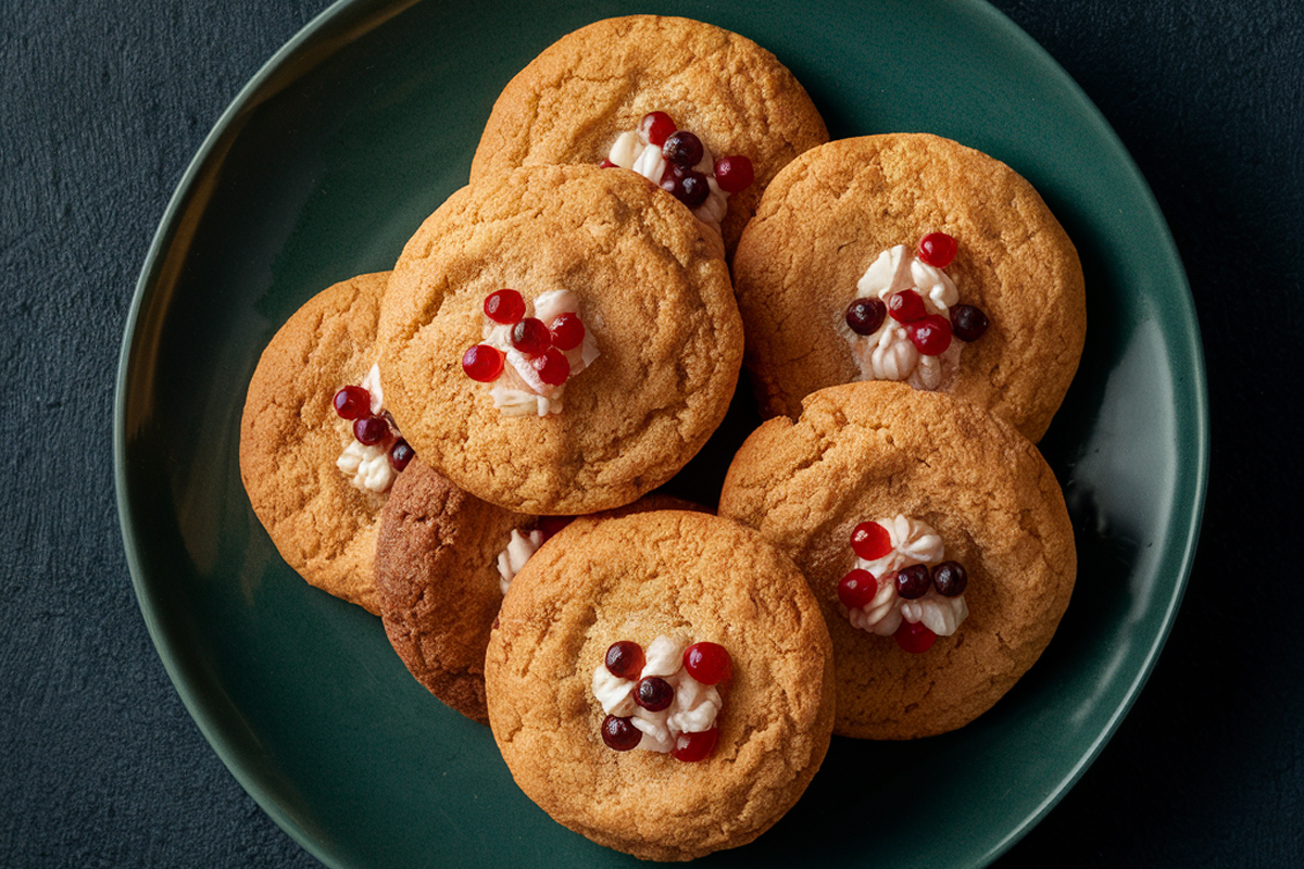 How Many Cookies Does a Betty Crocker Mix Make? Complete Guide
