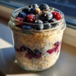 15 Healthy Breakfasts Under 300 Calories