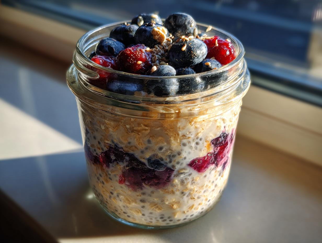 15 Healthy Breakfasts Under 300 Calories