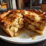 Classic Apple Pie