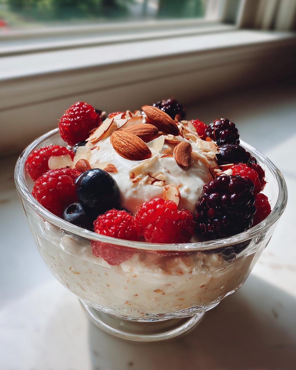 Energizing Breakfasts for Weight Loss - detail 1