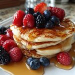 Gluten-Free Breakfast Recipes for a Fresh Start