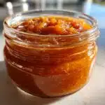 Pumpkin Butter