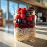 10 Super Easy Breakfast Ideas for Busy Mornings