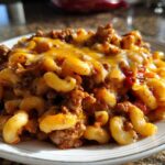 Beefaroni