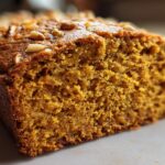 Delicious Fall Baking Ideas: Pumpkin & Spice