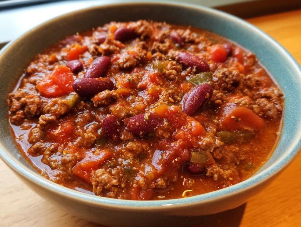 Easy Ground Beef Recipes Your Family Will Love