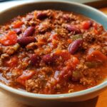 Easy Ground Beef Recipes Your Family Will Love