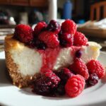 No-Bake Dessert Ideas for Summer Parties