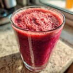 Simple 5-Minute Smoothie Recipes to Power Your Day