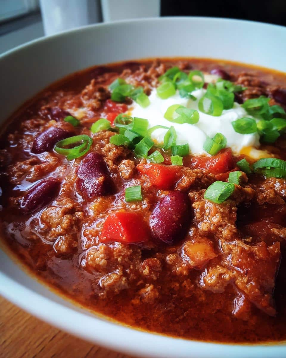 easy dinner recipes for family comfort foods - detail 1