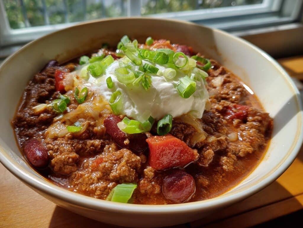 easy dinner recipes for family comfort foods