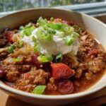 easy dinner recipes for family comfort foods
