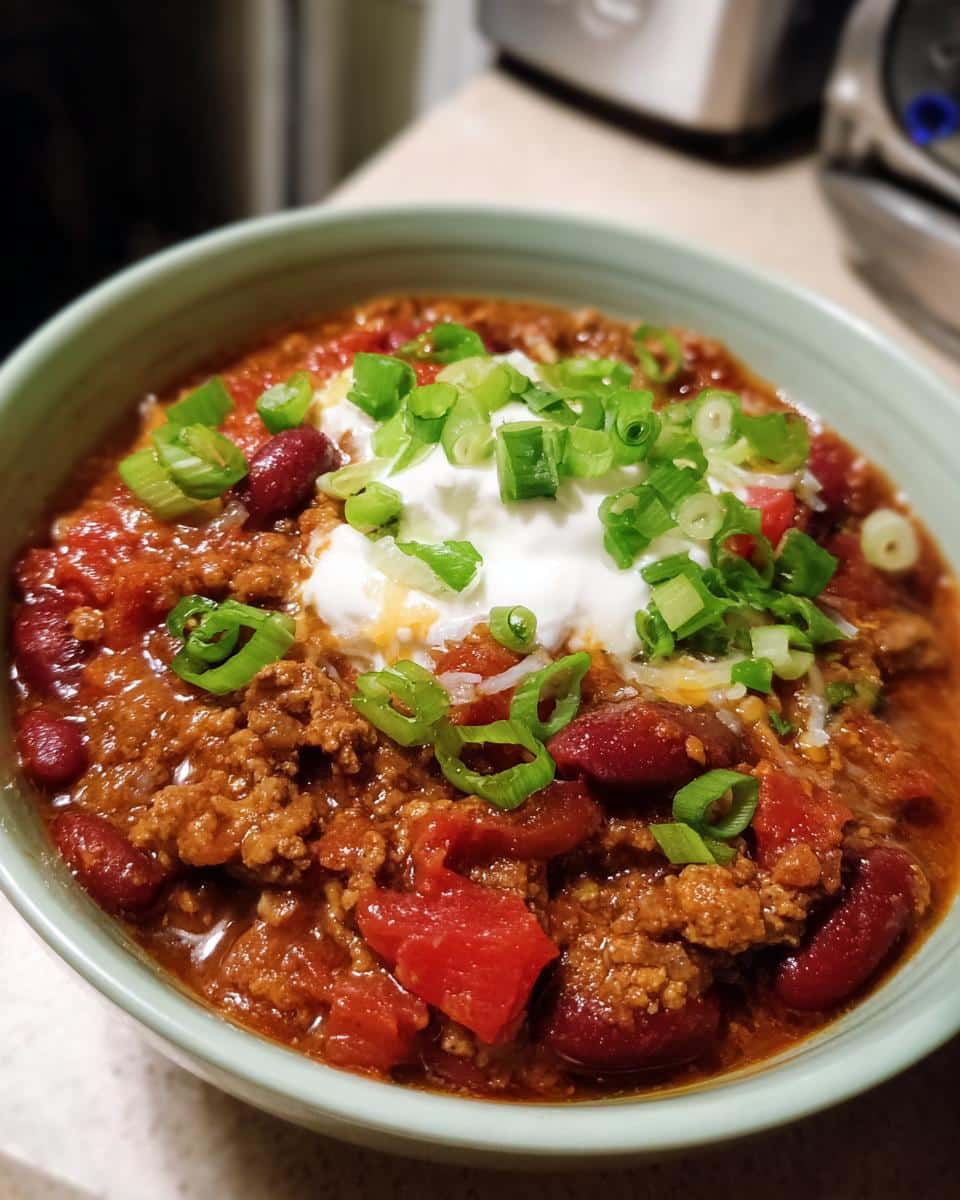 easy dinner recipes for family comfort foods - detail 3