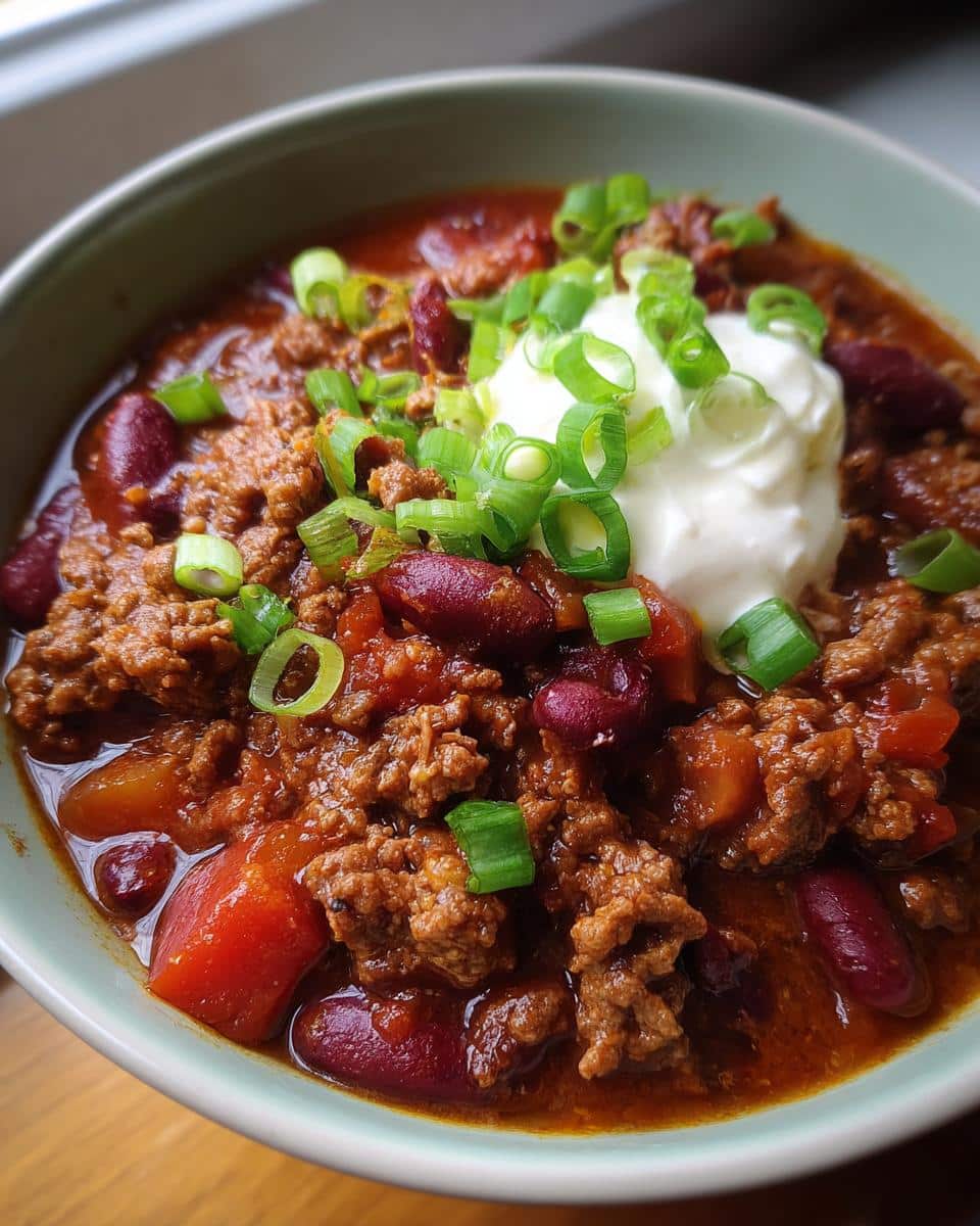 easy dinner recipes for family comfort foods - detail 4