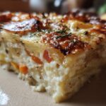 winter comfort food