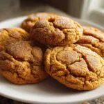 Best fall baking ideas