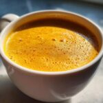 Butternut Squash Soup Recipe