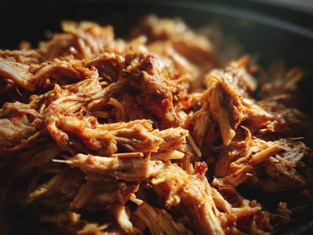 Crockpot Chicken Recipes