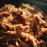 Crockpot Chicken Recipes