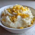 Crockpot Side Dishes