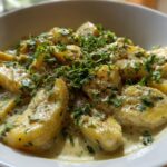 Green Banana Recipes