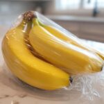 How to Store Bananas