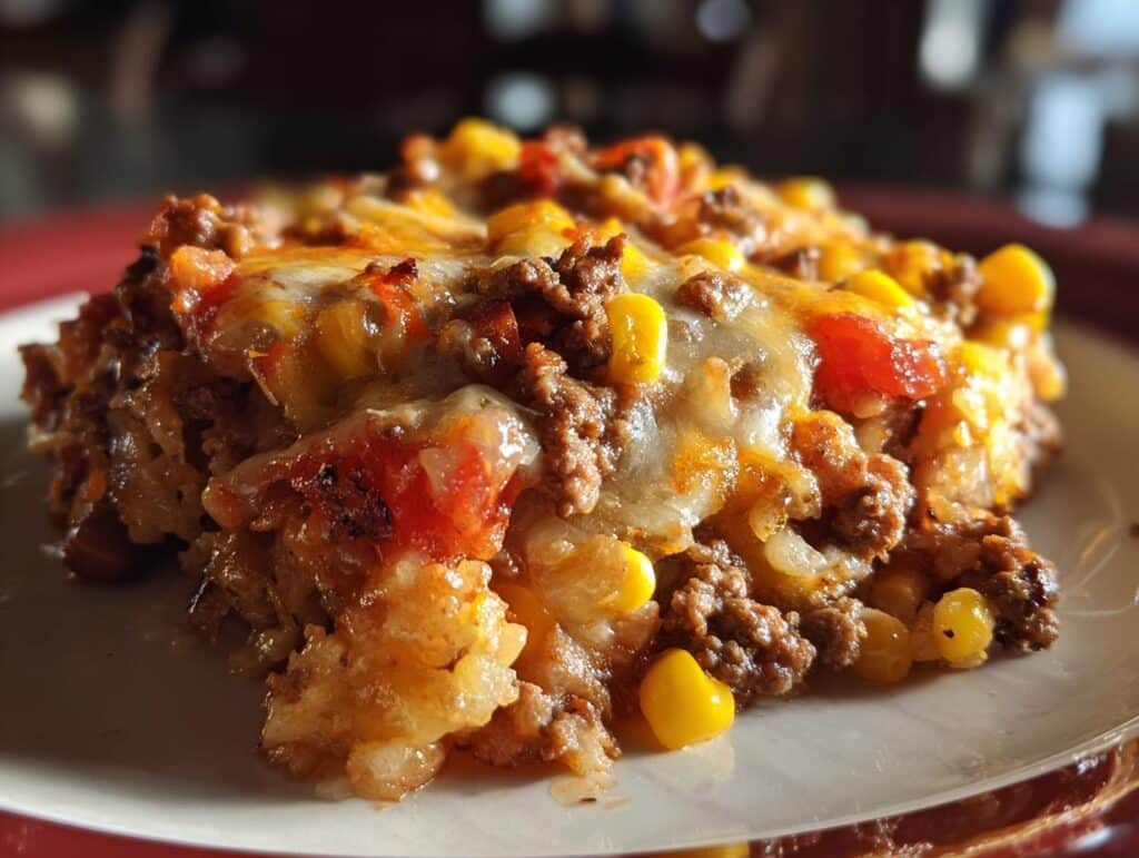 Slow Cooker Dump Meals