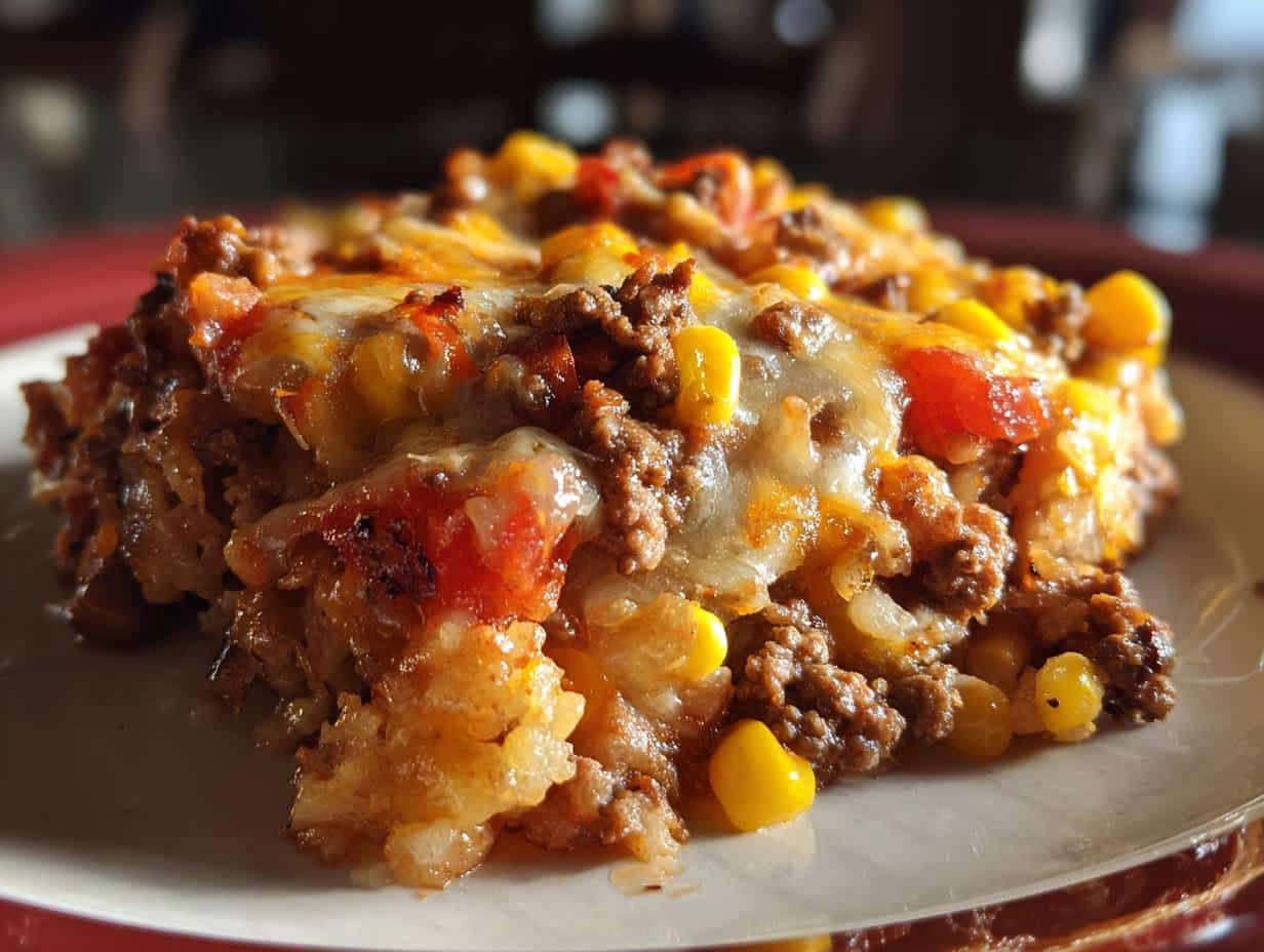 Slow Cooker Dump Meals