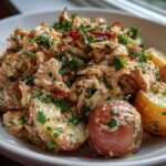 chicken breast crockpot recipes