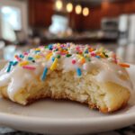 italian christmas cookies