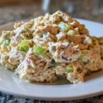 tuna salad recipe