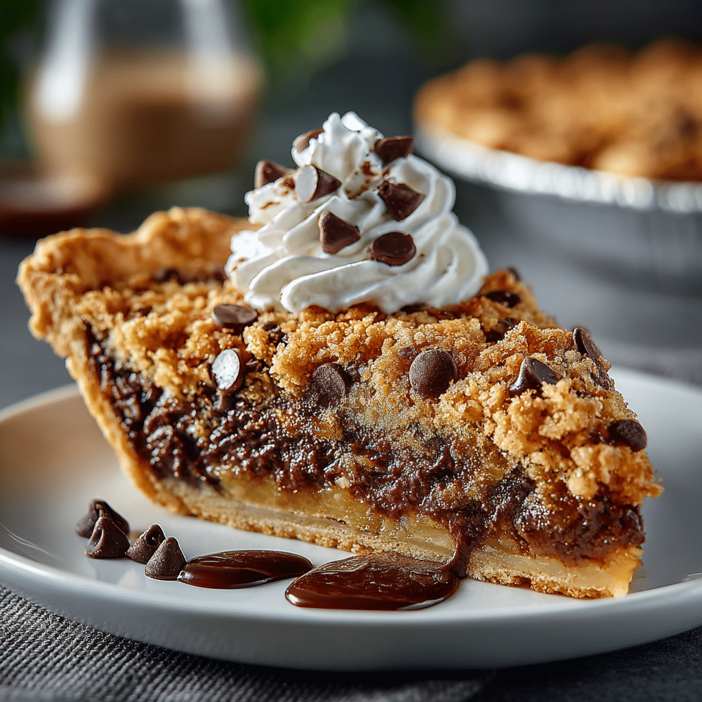 Cookie dough portions spaced on a baking sheet lined with parchment paper