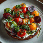 Healthy Food Recipes Club